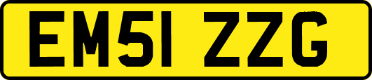 EM51ZZG