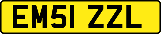 EM51ZZL