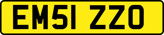 EM51ZZO