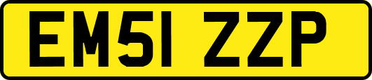 EM51ZZP
