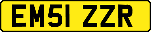 EM51ZZR