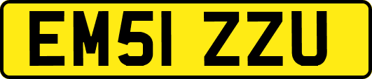 EM51ZZU