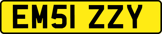 EM51ZZY