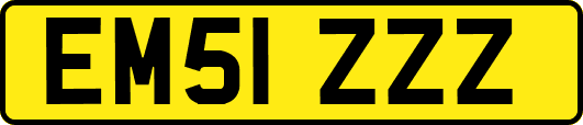 EM51ZZZ