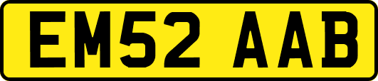 EM52AAB