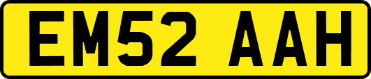 EM52AAH