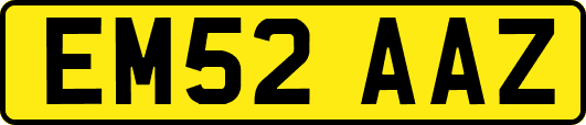 EM52AAZ