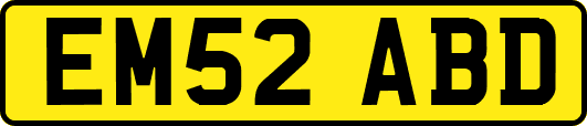 EM52ABD