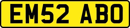EM52ABO