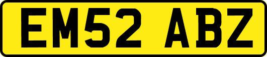 EM52ABZ