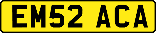 EM52ACA