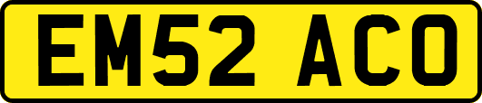 EM52ACO