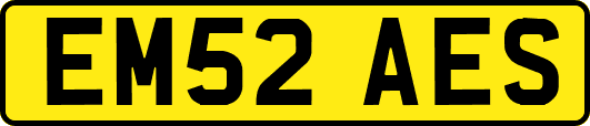 EM52AES