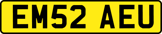 EM52AEU
