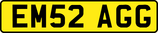 EM52AGG