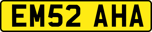 EM52AHA