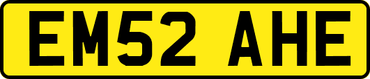 EM52AHE