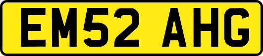 EM52AHG