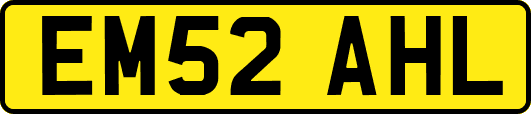 EM52AHL