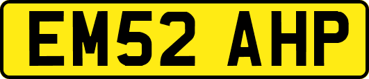 EM52AHP
