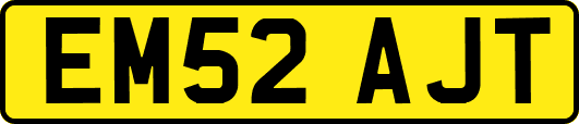 EM52AJT