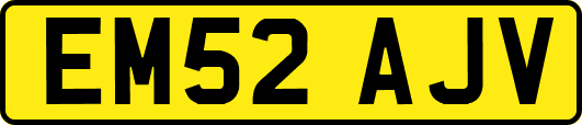 EM52AJV