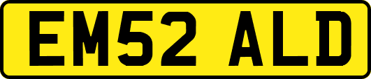 EM52ALD