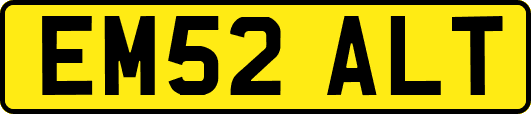 EM52ALT