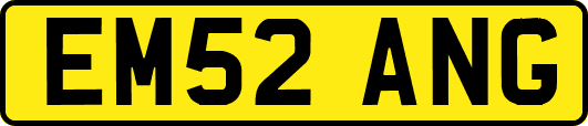 EM52ANG