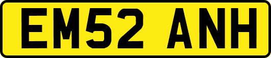 EM52ANH