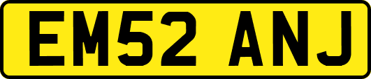 EM52ANJ