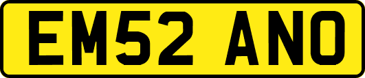 EM52ANO