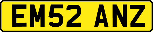 EM52ANZ