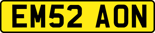 EM52AON