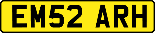 EM52ARH