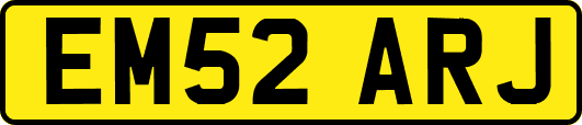 EM52ARJ