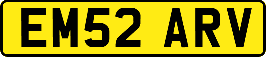 EM52ARV