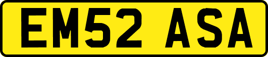 EM52ASA