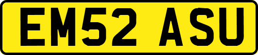 EM52ASU