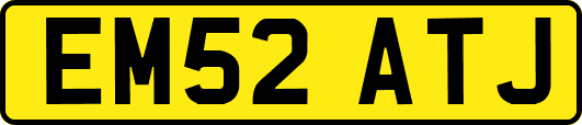 EM52ATJ