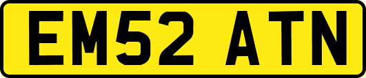 EM52ATN