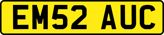 EM52AUC