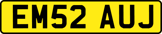 EM52AUJ