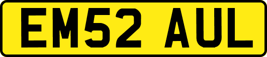 EM52AUL