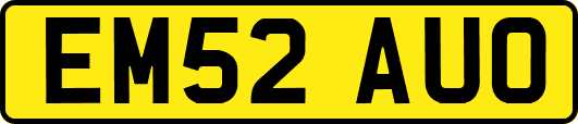 EM52AUO