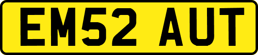EM52AUT