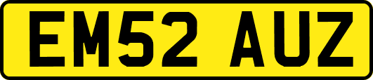 EM52AUZ