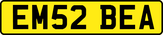 EM52BEA