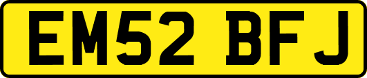 EM52BFJ