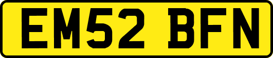EM52BFN